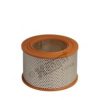 MERCE 0000747985 Air Filter